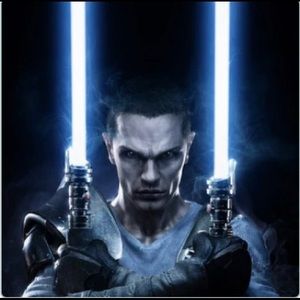 Meet your Posher, Dylan